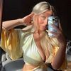 goodsongs29